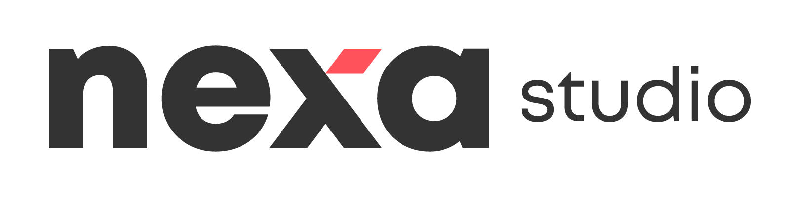 Nexa Studio