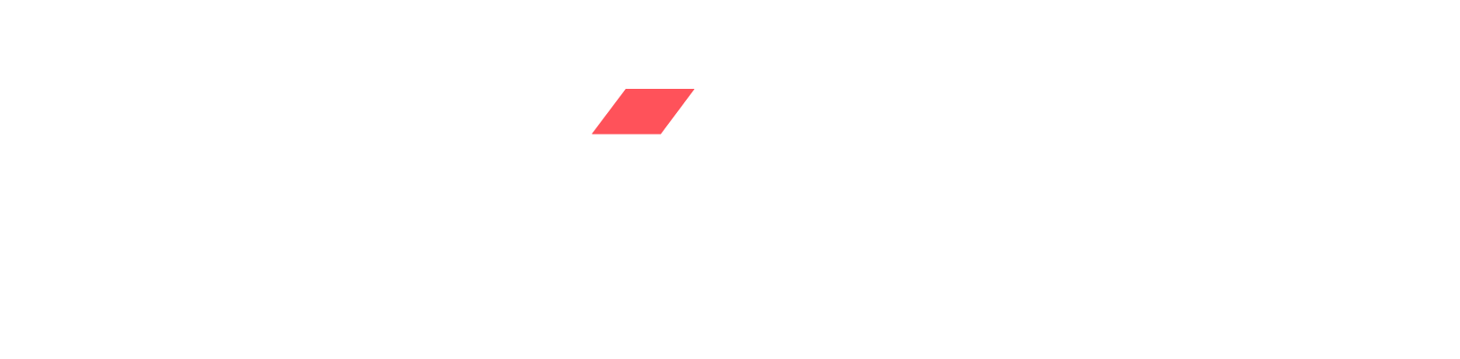 Nexa Studio